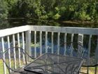 фото отеля Florida Vacation Villas