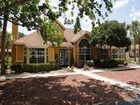 фото отеля Florida Vacation Villas