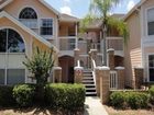 фото отеля Florida Vacation Villas