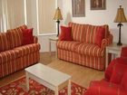 фото отеля Florida Vacation Villas