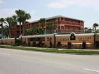 фото отеля Florida Vacation Villas