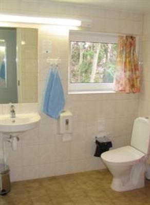 фото отеля Waide Motel