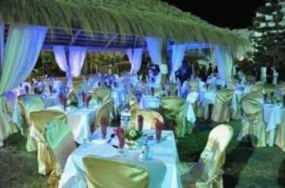 фото отеля Hotel Djerba Orient Houmt Souk