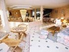 фото отеля Hotel Djerba Orient Houmt Souk