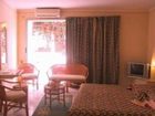фото отеля Hotel Djerba Orient Houmt Souk
