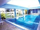 фото отеля Hotel Djerba Orient Houmt Souk