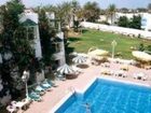 фото отеля Hotel Djerba Orient Houmt Souk