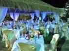 фото отеля Hotel Djerba Orient Houmt Souk