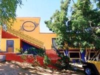 Cielito Lindo Hotel San Jose Del Cabo