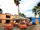 фото отеля Cielito Lindo Hotel San Jose Del Cabo
