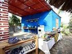 фото отеля Cielito Lindo Hotel San Jose Del Cabo