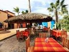 фото отеля Cielito Lindo Hotel San Jose Del Cabo