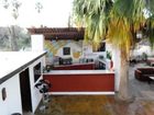 фото отеля Cielito Lindo Hotel San Jose Del Cabo