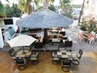 фото отеля Cielito Lindo Hotel San Jose Del Cabo