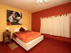 фото отеля Cielito Lindo Hotel San Jose Del Cabo