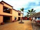 фото отеля Cielito Lindo Hotel San Jose Del Cabo
