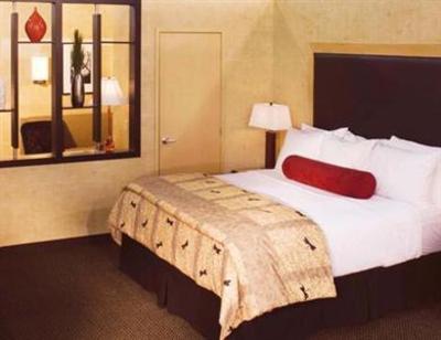 фото отеля Holiday Inn Express San Antonio North