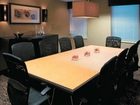 фото отеля Holiday Inn Express San Antonio North