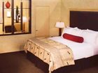 фото отеля Holiday Inn Express San Antonio North
