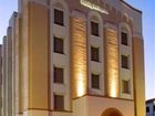 фото отеля Holiday Inn Express San Antonio North
