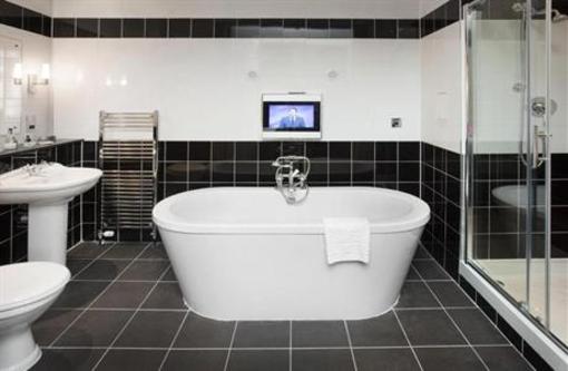 фото отеля Ballantrae Albany Hotel