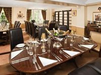 Ballantrae Albany Hotel