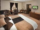 фото отеля Ballantrae Albany Hotel