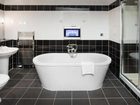 фото отеля Ballantrae Albany Hotel