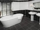 фото отеля Ballantrae Albany Hotel