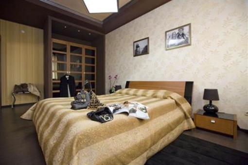фото отеля Park Hotel Jardin