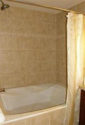 фото отеля Holiday Inn Club Vacations