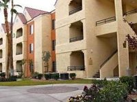 Holiday Inn Club Vacations