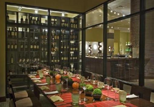 фото отеля Hyatt Regency McCormick Place