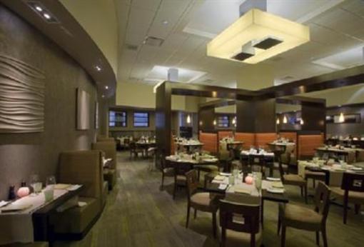 фото отеля Hyatt Regency McCormick Place