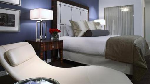 фото отеля Hyatt Regency McCormick Place