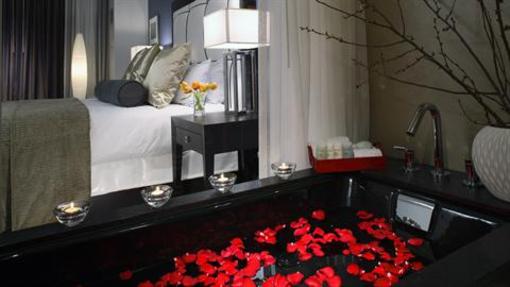 фото отеля Hyatt Regency McCormick Place
