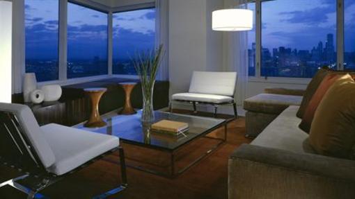 фото отеля Hyatt Regency McCormick Place