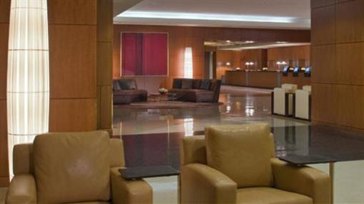 фото отеля Hyatt Regency McCormick Place
