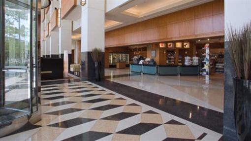 фото отеля Hyatt Regency McCormick Place