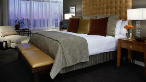 фото отеля Hyatt Regency McCormick Place
