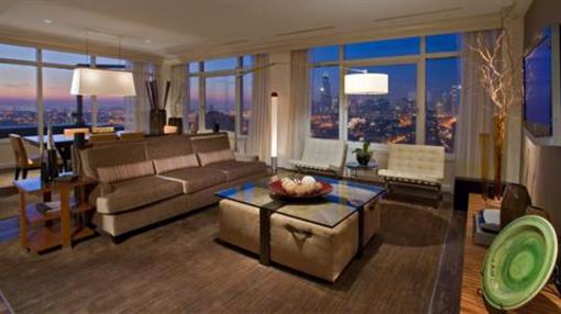 фото отеля Hyatt Regency McCormick Place