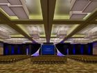 фото отеля Hyatt Regency McCormick Place