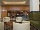 фото отеля Hyatt Regency McCormick Place
