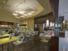 фото отеля Hyatt Regency McCormick Place