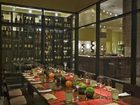 фото отеля Hyatt Regency McCormick Place