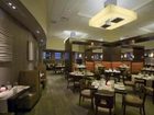 фото отеля Hyatt Regency McCormick Place