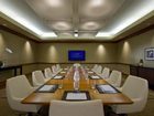 фото отеля Hyatt Regency McCormick Place