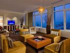 фото отеля Hyatt Regency McCormick Place