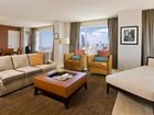 фото отеля Hyatt Regency McCormick Place