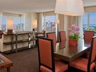 фото отеля Hyatt Regency McCormick Place